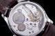 IWC Portugueser Replica Watches with Brown Leather Strap (7)_th.jpg